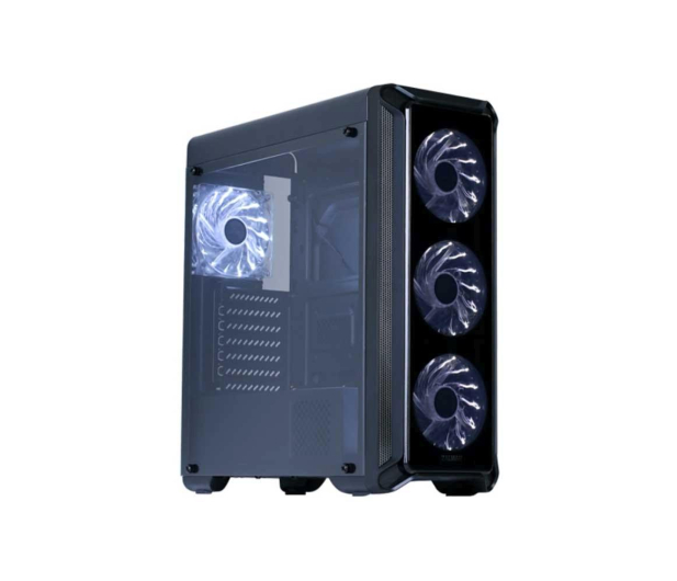Zalman I3 Edge - 480172 - zdjęcie 2